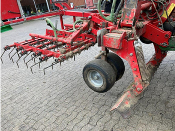 Spring tine harrow Einböck Pneumaticstar-Pro-ST: picture 5 Spring tine harrow Einböck Pneumaticstar-Pro-ST: picture 5