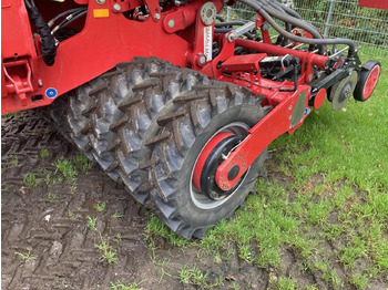 Seed drill Horsch Pronto 7DC: picture 5 Seed drill Horsch Pronto 7DC: picture 5