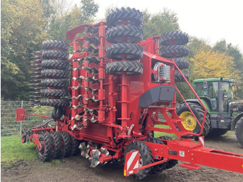 Seed drill Horsch Pronto 7DC: picture 2 Seed drill Horsch Pronto 7DC: picture 2