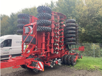 Seed drill Horsch Pronto 7DC: picture 3 Seed drill Horsch Pronto 7DC: picture 3