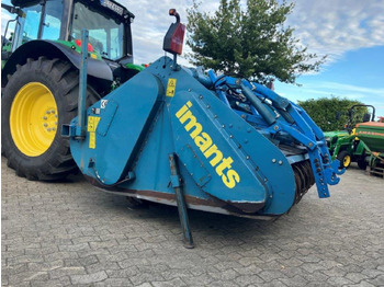 Soil tillage equipment Imants 47 SP 300 DRH: picture 5