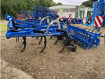 Cultivator KÖCKERLING