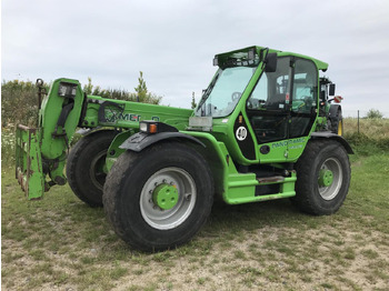 Telescopic handler MERLO