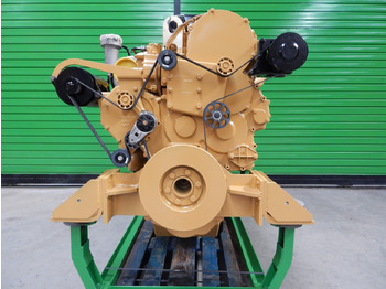 Engine CATERPILLAR