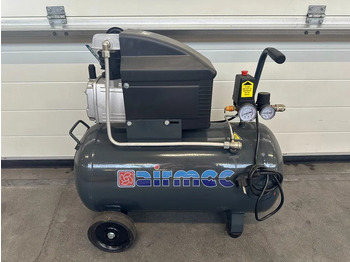 Air compressor FIAC
