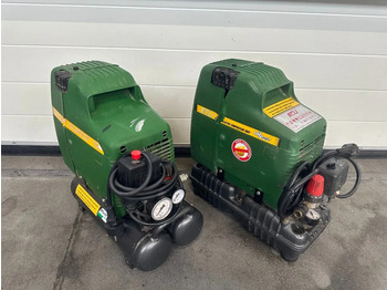 Air compressor FIAC