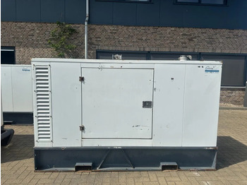 Generator set STAMFORD