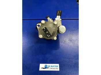 New Steering pump for Truck Mercedes-Benz Stuuroliepomp actros/Unimog/antos/arocs/atego: picture 2 New Steering pump for Truck Mercedes-Benz Stuuroliepomp actros/Unimog/antos/arocs/atego: picture 2