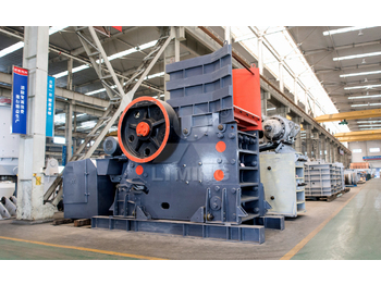 Liming How Much Prices Sizes Stone Crusher - Crusher: picture 1 Liming How Much Prices Sizes Stone Crusher - Crusher: picture 1