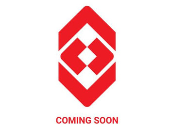 Container handler KALMAR