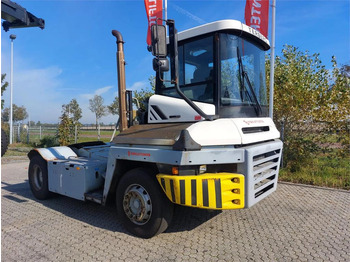 Terberg TT223 leasing Terberg TT223: picture 1