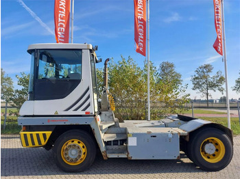 Terberg TT223 leasing Terberg TT223: picture 4