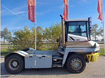 Terberg TT223 leasing Terberg TT223: picture 3