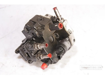 Fuel pump BOSCH