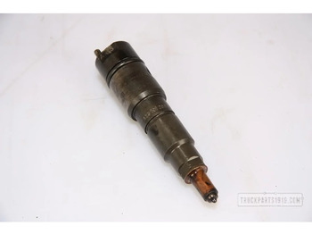 Injection pump BOSCH