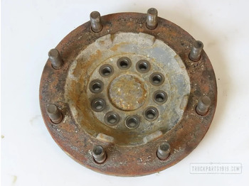 Hub DAF LF