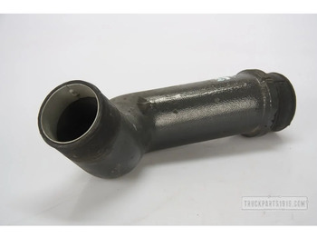 Cooling system DAF LF 45