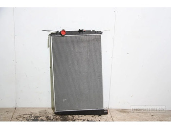 Radiator DAF CF 85
