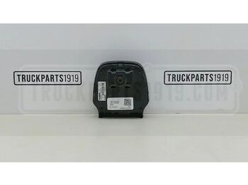 ECU DAF