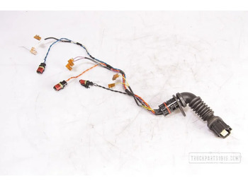Cables/ Wire harness DAF