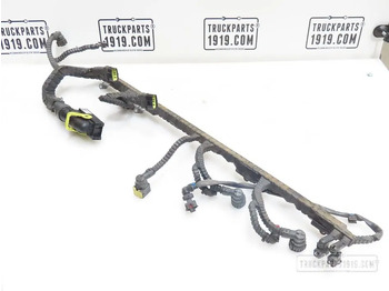 Cables/ Wire harness DAF