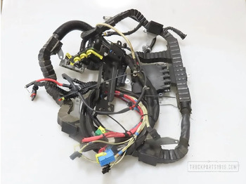 Cables/ Wire harness DAF