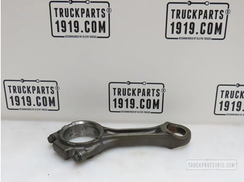 Crankshaft DAF