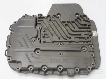 Gearbox DAF