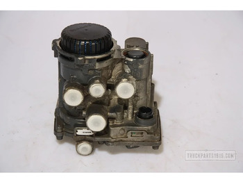 Brake parts IVECO
