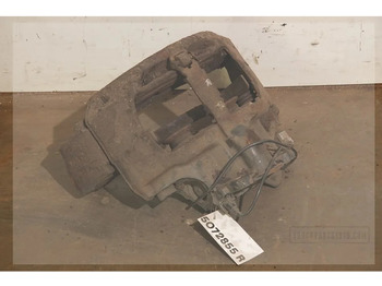 Brake caliper IVECO