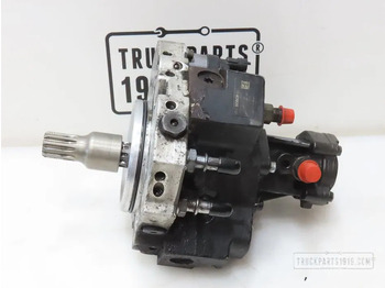 Fuel pump for Truck MAN 51.11103-7738 Hogedruk pomp: picture 2