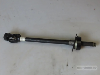 Steering MERCEDES-BENZ