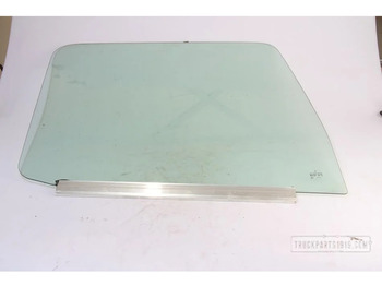 Window and parts MERCEDES-BENZ Actros