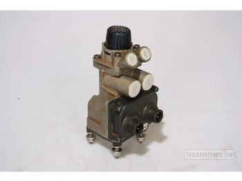 Brake parts MERCEDES-BENZ