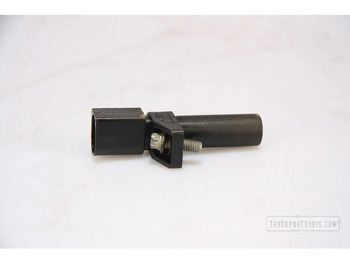 Sensor MERCEDES-BENZ