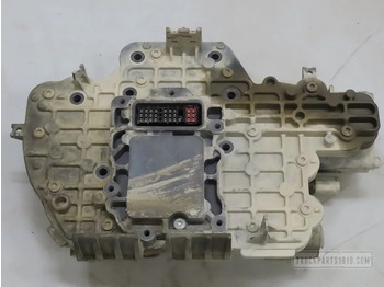 Gearbox MERCEDES-BENZ