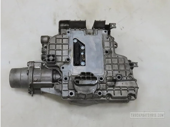 Gearbox MERCEDES-BENZ