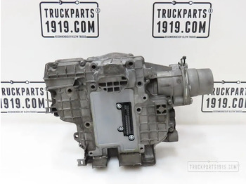 Gearbox MERCEDES-BENZ