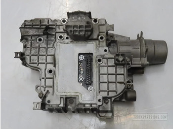 Gearbox MERCEDES-BENZ