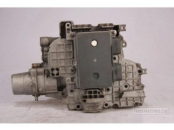 Gearbox MERCEDES-BENZ