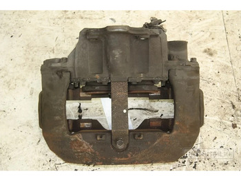 Brake caliper for Truck Meritor Brake System Volvo Remklauw RA Used: picture 2