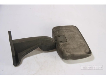 Rear view mirror RENAULT