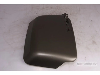 Rear view mirror RENAULT T