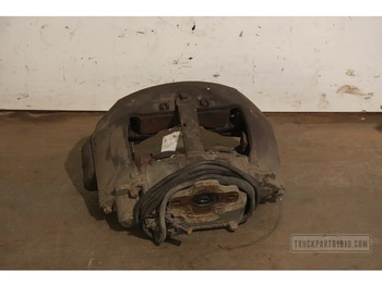 Brake caliper RENAULT