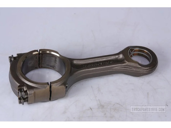 Crankshaft RENAULT