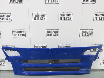 Hood SCANIA