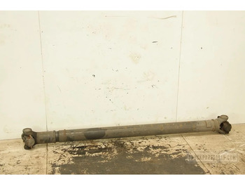Drive shaft SCANIA