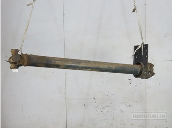 Drive shaft SCANIA