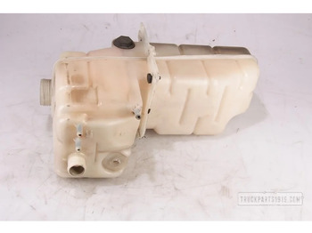 Expansion tank for Truck Scania Cooling System Koelexpansievat Scania: picture 2