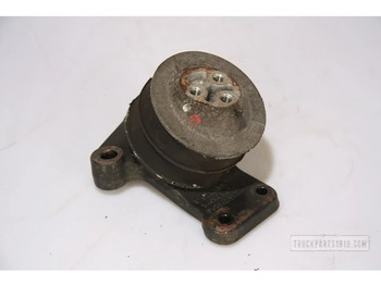 Engine mount SCANIA